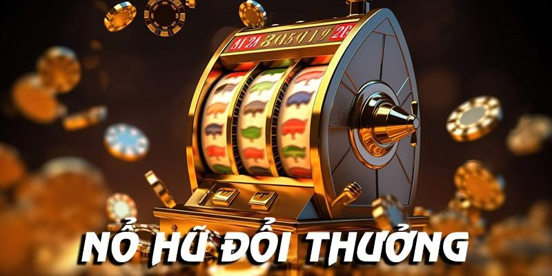 Mẹo chiến thắng nổ hũ SUNWIN là ưu tiên game có RTP cao