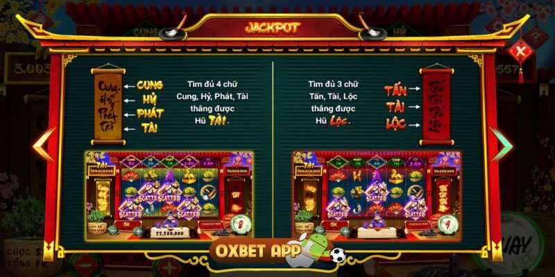 Người chơi cần nắm rõ luật chơi game ông đồ SUNWIN