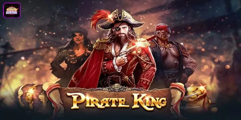 Pirate King Sunwin – Mẹo Chơi Đỉnh Cao Dành Cho Tân Thủ