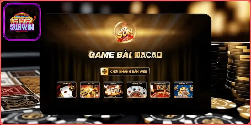 Tây Du Thần Khí SUNWIN - Tự Slot Game Nổ Hũ Hấp Dẫn