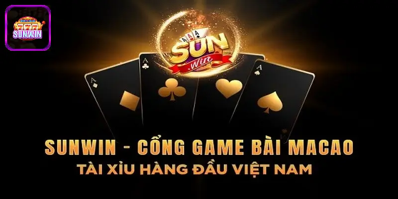 SUNWIN hỗ trợ cung cấp các sản phẩm chi tiết nhất