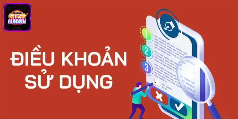 Chính sách sử dụng trong chính sách sửa, thay đổi, bổ sung