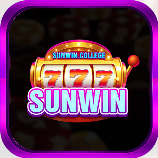 Sunwin 🎖️Tải Link Sunwin Mới Nhất Không Bị Chặn 11/2024