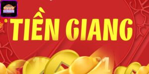 Lô đề Tiền Giang