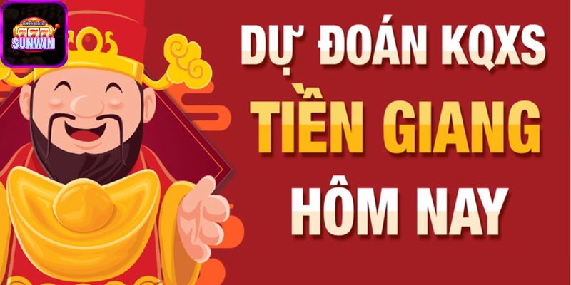 Bí kíp soi lô đề Tiền Giang chuẩn nhất 