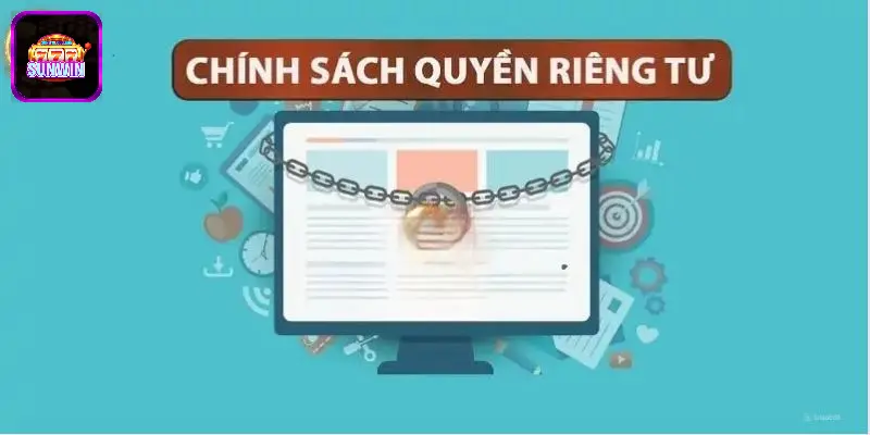 Người chơi cần chịu trách nhiệm trong việc quản lý tài khoản cá nhân