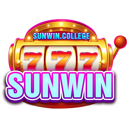 Sunwin 🎖️Tải Link Sunwin Mới Nhất Không Bị Chặn 11/2024