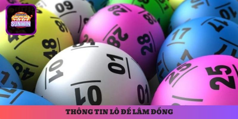 Những thông tin chính xoay quanh hình thức giải trí đổi thưởng hiện nay